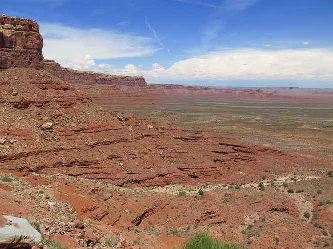 USA_2013-07-15 14-16-13_IMG_2444